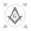 Oval G t-shirts by CapitalG Oval G t-shirts