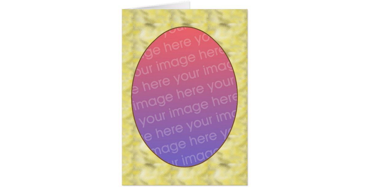 It is an image of Delicate Printable Photo Mat Templates This is a photo of Delicate Printable Photo Mat Templates