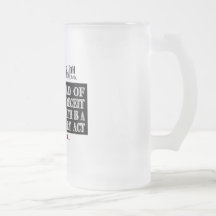 OVAL ORWELL UNIVERSAL DECEIT MUGS
