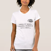 OVAL TURKEU, Take it easy, Thanks Giving is on ... Tees