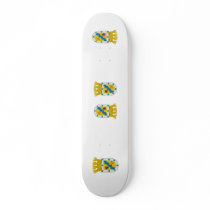Ovalle, Chile skateboards by bestflag Ovalle, Chile skateboards
