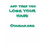 chemotherapy, chemo, ovarian, cancer, breast,