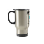 Ovarian Cancer Every Day I Miss My Mom mugs