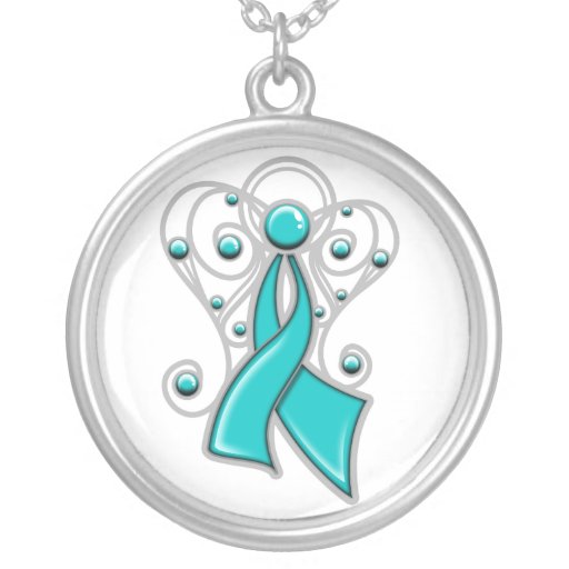 Memory Necklace