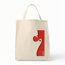 ove bags