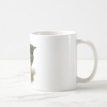 oven bird t-shirt warbler birdwatching coffee mug