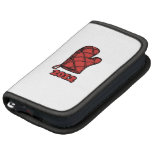 Oven Mitt 2012 copy.png Organizer
