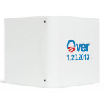 Over 1.20 vinyl binder