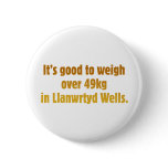 Over 49kg in Llanwrtyd Wells buttons