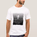 over 50 club #2 t-shirts