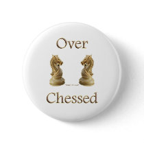Over Chessed Rooks Pins