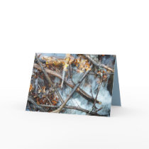 Over the Dam cards by MoiraAshleigh Over the Dam cards