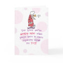 Over The Hill Birthday Card by ChuckleBerrys Over The Hill Birthday Card