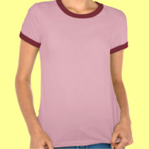 Over the Hill Birthday Humor t-shirts