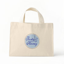 Over The Hill Forty & Horny bags by fashionfiles Over The Hill Forty & Horny bags