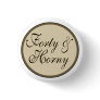 Over The Hill Forty & Horny Pins Over The Hill Forty & Horny Pins