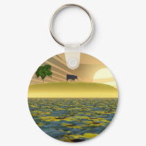 Over the hill keychains