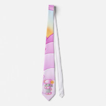 Over the hill ties by Cilitra Over the hill ties