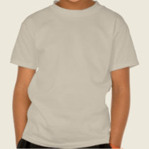 Over The Hump Kid's Tee t-shirts