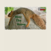 Over The Hump Ladie's Long Sleeve t-shirts