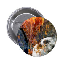 OVER THE MOON.jpg Buttons