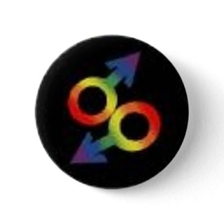 Over The Rainbow button