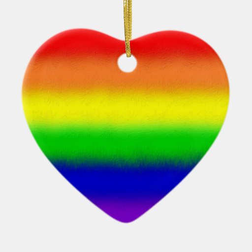 over the rainbow christmas ornament zazzle over the rainbow christmas ornament zazzle