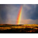 Over The Rainbow flyer
