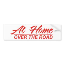 over the road designs 12