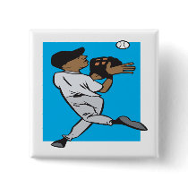 Over The Shoulder Pins