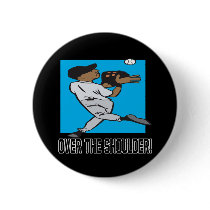 Over The Shoulder Button