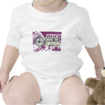 Over the Top Hiking Tshirts and Gifts