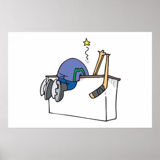 Over The Wall Posters