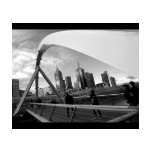 Over The Yarra