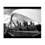 Over The Yarra