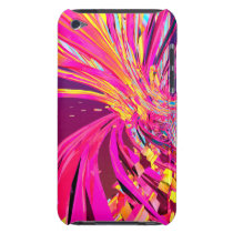 Over You casemate cases