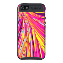Over You skinit case