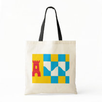 Overbetuwe, Netherlands bags by bestflag Overbetuwe, Netherlands bags