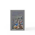 false, creek, vancouver, ocean, boats, yachts,