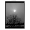Overcast Sun cards by creativesam Overcast Sun cards