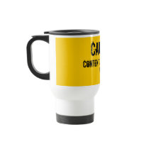 Overcautious World Cup mugs