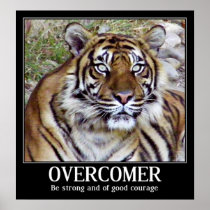 Overcomer_ Print