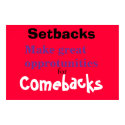 overcoming posters by arlin overcoming posters