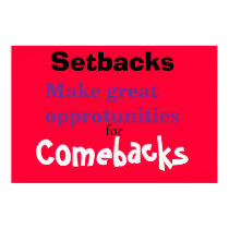 overcoming posters by arlin overcoming posters