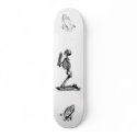 overdose of religion skateboards by wee_man226 overdose of religion skateboards