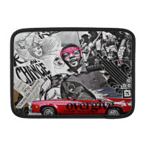 Overgive ipad sleeves