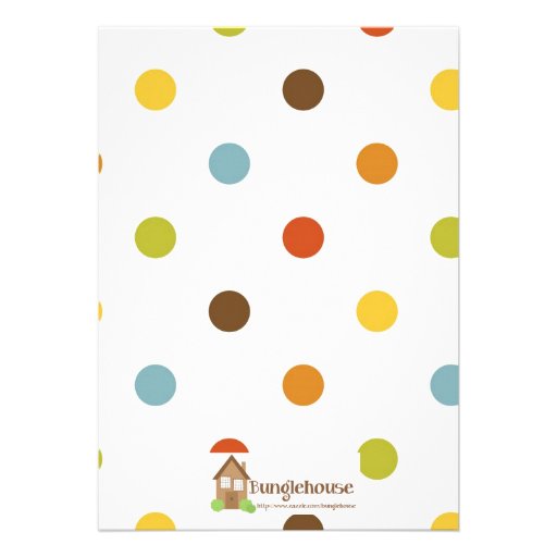 "Overheard in an Orchard" (Robin & Sparrow) Poem Personalized Announcement