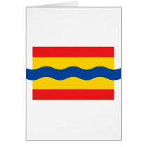 Overijssel, Netherlands cards