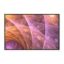 Overlapping Minds posters by abstraction82 Overlapping Minds posters