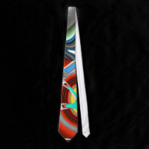 Overload ties